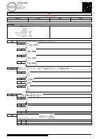 maths_demo_exam.pdf